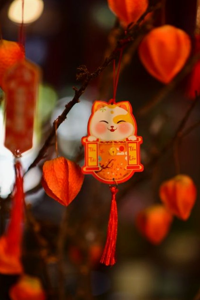 tiến lên di động May88