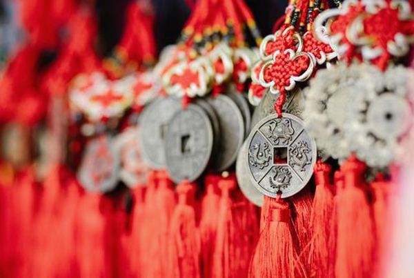 tiến lên di động May88