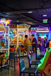 tiến lên di động May88